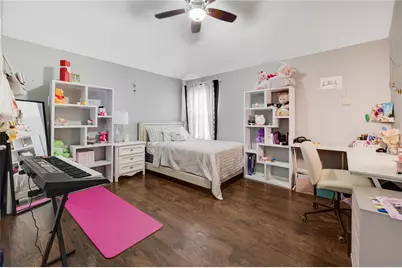 16946 Creek Mountain Drive, Houston, TX 77084 - Photo 19