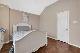 16946 Creek Mountain Dr, Houston, TX 77084 - Photo 21