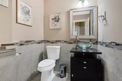 16946 Creek Mountain Drive, Houston, TX 77084 - Photo 27