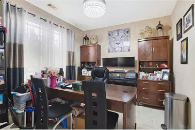 16946 Creek Mountain Drive, Houston, TX 77084 - Photo 3