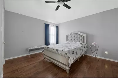 16946 Creek Mountain Drive, Houston, TX 77084 - Photo 17