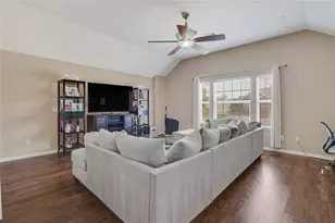 16946 Creek Mountain Dr, Houston, TX 77084 - Photo 23