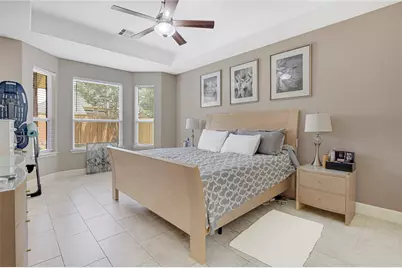 16946 Creek Mountain Drive, Houston, TX 77084 - Photo 13