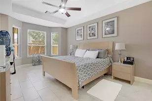 16946 Creek Mountain Dr, Houston, TX 77084 - Photo 13