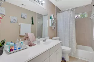 16946 Creek Mountain Dr, Houston, TX 77084 - Photo 25