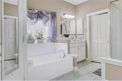 16946 Creek Mountain Drive, Houston, TX 77084 - Photo 15