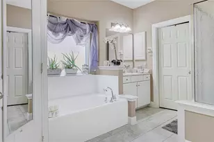 16946 Creek Mountain Dr, Houston, TX 77084 - Photo 15