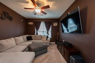 27110 Cardiff Rocks Drive, Katy, TX 77494 - Photo 31