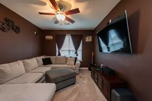 27110 Cardiff Rocks Dr, Katy, TX 77494 - Photo 31