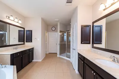 27110 Cardiff Rocks Drive, Katy, TX 77494 - Photo 25