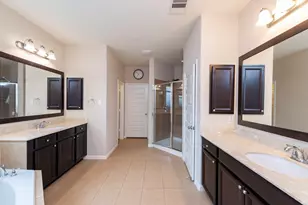27110 Cardiff Rocks Dr, Katy, TX 77494 - Photo 25
