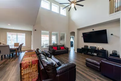 27110 Cardiff Rocks Drive, Katy, TX 77494 - Photo 13