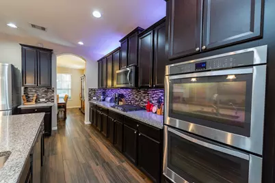 27110 Cardiff Rocks Drive, Katy, TX 77494 - Photo 17