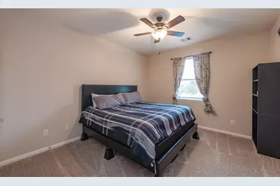 27110 Cardiff Rocks Drive, Katy, TX 77494 - Photo 37
