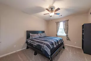 27110 Cardiff Rocks Dr, Katy, TX 77494 - Photo 37