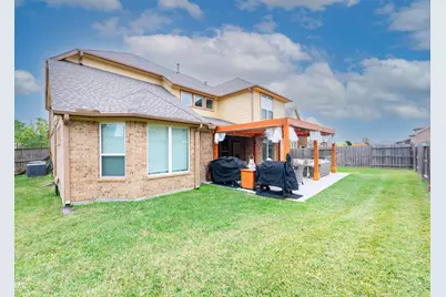 27110 Cardiff Rocks Drive, Katy, TX 77494 - Photo 3