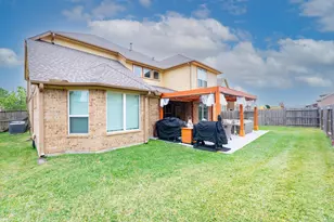 27110 Cardiff Rocks Dr, Katy, TX 77494 - Photo 3