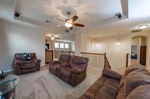 27110 Cardiff Rocks Dr, Katy, TX 77494 - Photo 29
