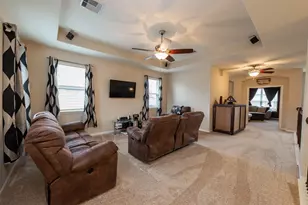 27110 Cardiff Rocks Dr, Katy, TX 77494 - Photo 27