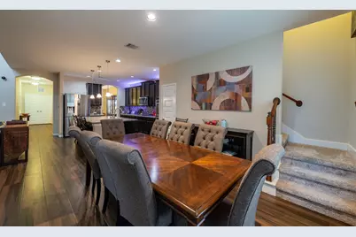 27110 Cardiff Rocks Drive, Katy, TX 77494 - Photo 21