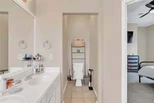 2205 Zavalla Dr, Deer Park, TX 77536 - Photo 27
