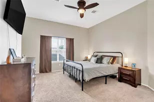 2205 Zavalla Dr, Deer Park, TX 77536 - Photo 23