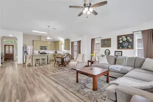 2205 Zavalla Dr, Deer Park, TX 77536 - Photo 15