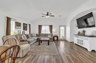2205 Zavalla Dr, Deer Park, TX 77536 - Photo 17