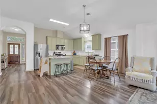 2205 Zavalla Dr, Deer Park, TX 77536 - Photo 19