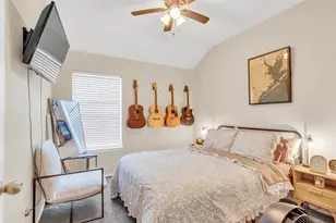 2205 Zavalla Dr, Deer Park, TX 77536 - Photo 33