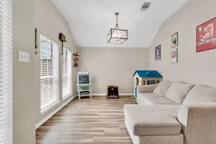 2205 Zavalla Dr, Deer Park, TX 77536 - Photo 11