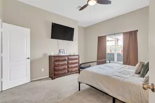 2205 Zavalla Dr, Deer Park, TX 77536 - Photo 25