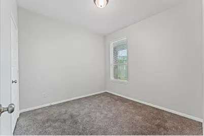 5602 Giving Grace Way, Houston, TX 77048 - Photo 23