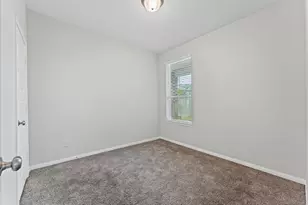 5602 Giving Grace Wy, Houston, TX 77048 - Photo 23