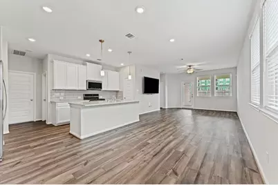 5602 Giving Grace Way, Houston, TX 77048 - Photo 11