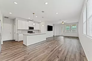 5602 Giving Grace Wy, Houston, TX 77048 - Photo 11