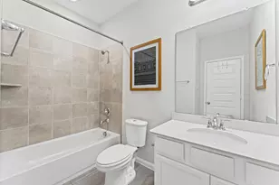 5602 Giving Grace Wy, Houston, TX 77048 - Photo 21