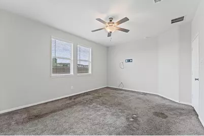 5602 Giving Grace Way, Houston, TX 77048 - Photo 19