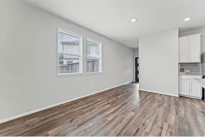 5602 Giving Grace Way, Houston, TX 77048 - Photo 13