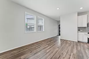 5602 Giving Grace Wy, Houston, TX 77048 - Photo 13