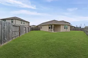 5602 Giving Grace Wy, Houston, TX 77048 - Photo 25