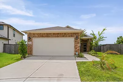 5602 Giving Grace Way, Houston, TX 77048 - Photo 1