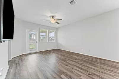 5602 Giving Grace Way, Houston, TX 77048 - Photo 15