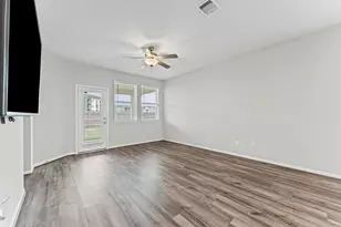 5602 Giving Grace Wy, Houston, TX 77048 - Photo 15