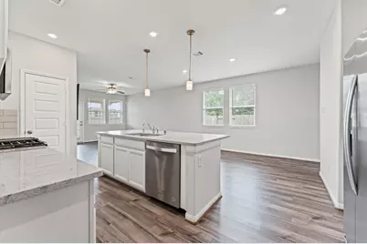 5602 Giving Grace Way, Houston, TX 77048 - Photo 5