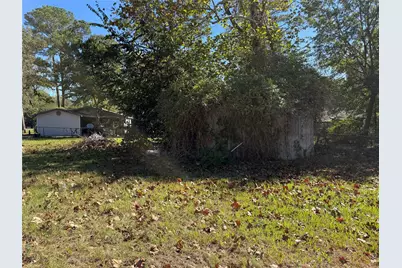 Lot 1 Easy St, Magnolia, TX 77355 - Photo 7