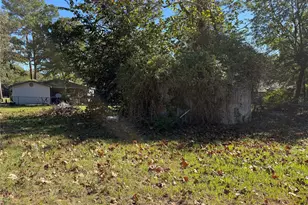 Lot 1 Easy St, Magnolia, TX 77355 - Photo 7