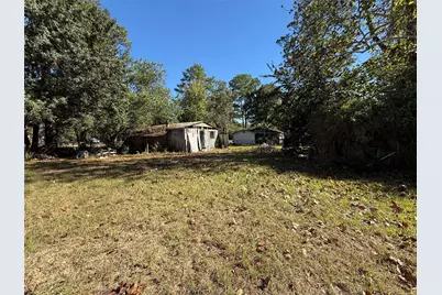 Lot 1 Easy St, Magnolia, TX 77355 - Photo 3