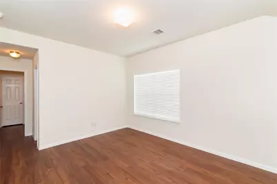 13018 Ristina Circle, Houston, TX 77048 - Photo 5