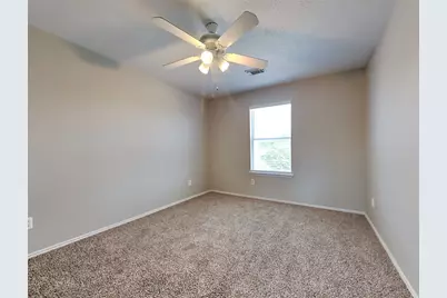 17423 Wigeon Way Drive, Humble, TX 77396 - Photo 5